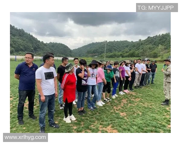 科学与和平精英结合的力量训练方法探究与实践分享