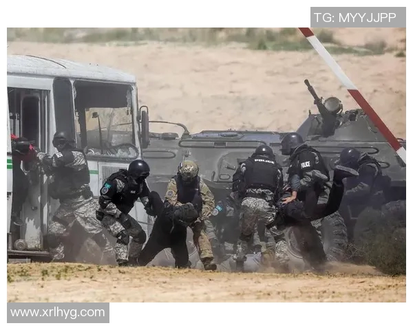 西安极限运动队包夹策略的成效与挑战分析