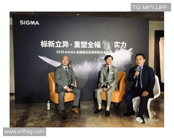 鹈鹕引入普尔展现潜力无限未来发展空间广阔值得期待