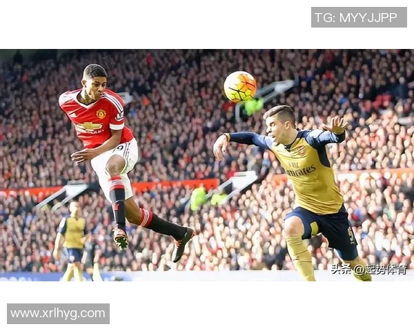 07曼联对决欧洲明星赛精彩回顾与球员表现分析