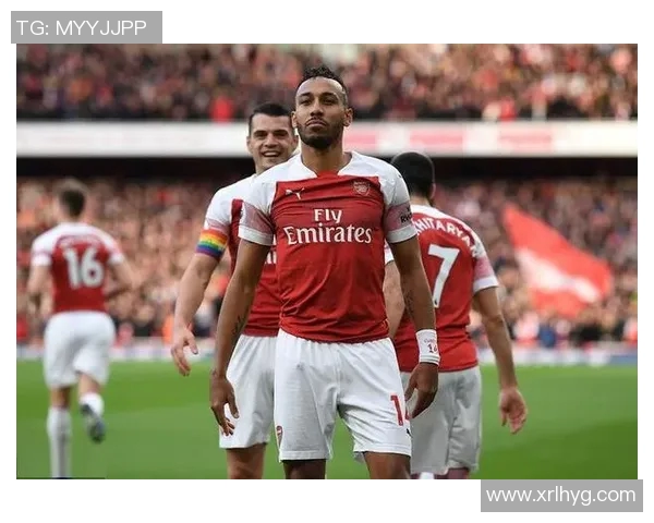 从零基础到战术大师足球策略全方位解析与实战应用指南 从零基础到战术大师足球策略全方位解析与实战应用指南