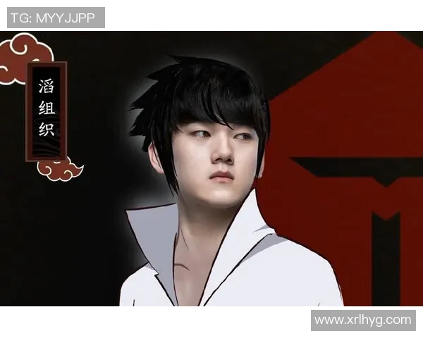 TES战队在DOTA2中的整体压制体系解析与战术运用探讨