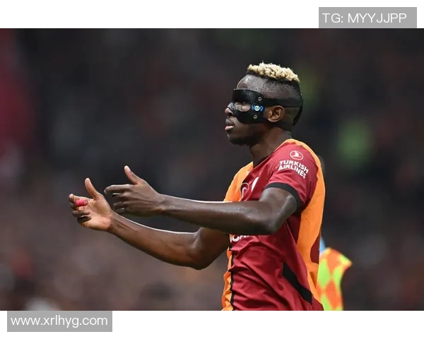 03赛季曼联与皇马巅峰对决回顾球迷心中的经典战役