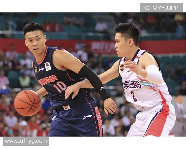 10月21日北京对阵广东精彩对决前瞻分析及球员状态评估