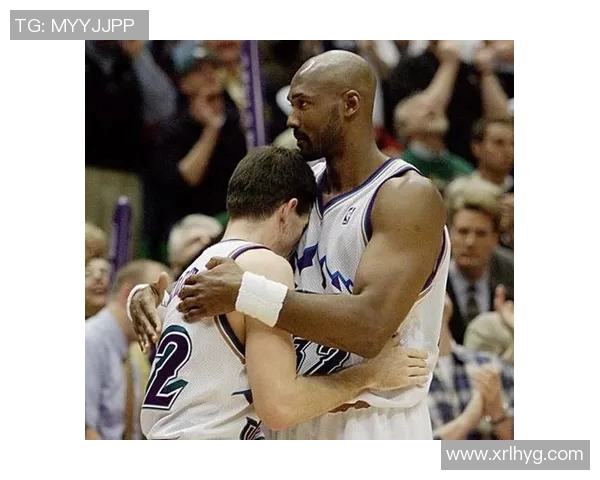 1990年公牛与活塞的经典对决回顾及其对NBA历史的深远影响