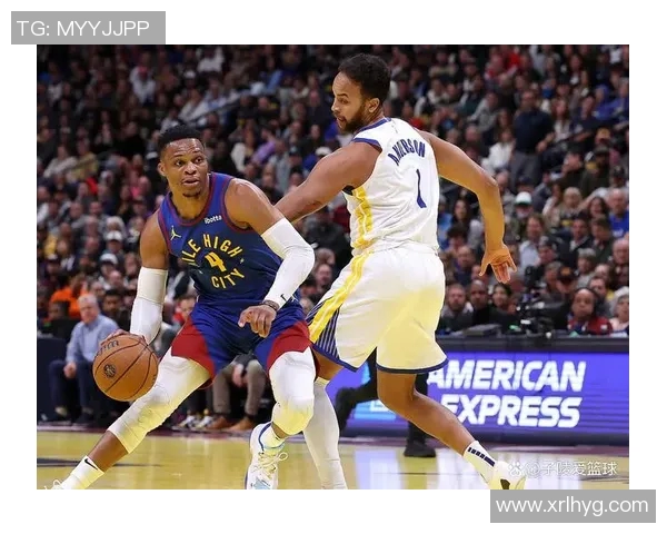 1月16日勇士对掘金精彩比赛视频回放全程回顾与分析 1月16日勇士对掘金精彩比赛视频回放全程回顾与分析