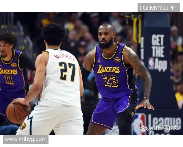 2009至2010赛季湖人与雷霆的激烈对决回顾与分析