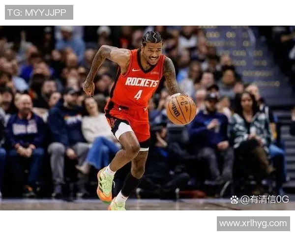 2008年火箭与爵士对决数据分析及比赛精彩回顾 2008年火箭与爵士对决数据分析及比赛精彩回顾