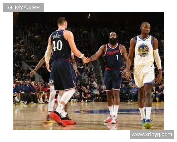 2005年火箭队与黄蜂队精彩全场回放重温经典篮球对决瞬间