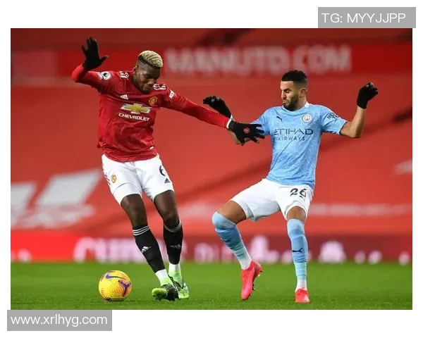 2012年英超曼联与曼城巅峰对决回顾激情四溢的曼彻斯特德比战