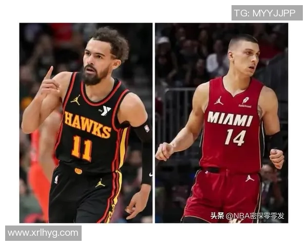 2015年NBA常规赛雷霆对阵猛龙精彩回顾与赛后分析