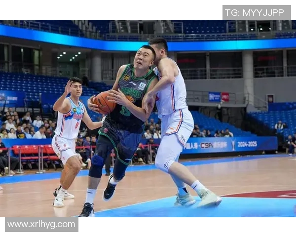 2016年CBA季后赛辽宁队与广东队激战回顾与精彩瞬间分析