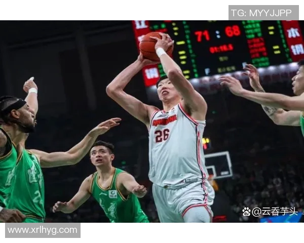 2015年辽宁队与新疆队精彩对决比分结果回顾及赛后分析 2015年辽宁队与新疆队精彩对决比分结果回顾及赛后分析