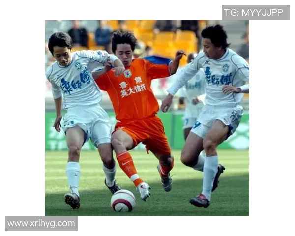 2016年天津泰达对阵山东鲁能精彩回顾与赛季分析