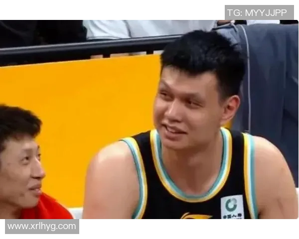 2017年CBA季后赛广厦与深圳激战回顾精彩瞬间与战术分析