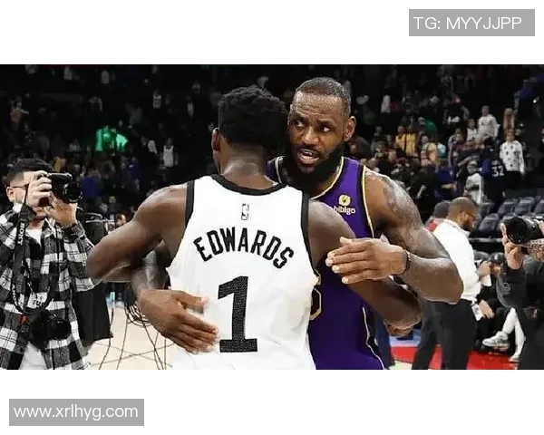 2016至2017赛季湖人与勇士的激烈对决与篮球传奇的交锋 2016至2017赛季湖人与勇士的激烈对决与篮球传奇的交锋