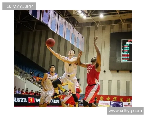 2017年NBL赛季贵州队对阵陕西队精彩回顾与赛后分析