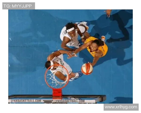 2017年银星与火花激烈对决回顾及赛事精彩瞬间分析