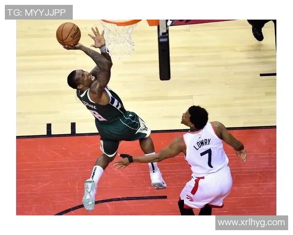 2018年12月10日猛龙与雄鹿激战回顾精彩录像分析与比赛亮点总结