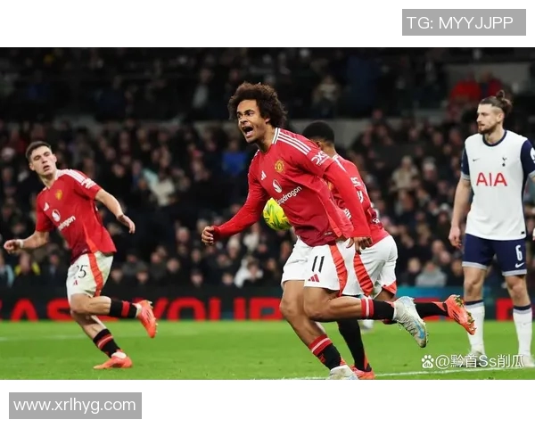 2018年利物浦与热刺精彩对决全场录像回放及精彩瞬间分析