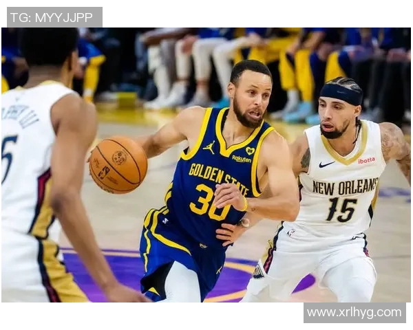 2018年鹈鹕与勇士精彩对决回顾视频全场集锦分享