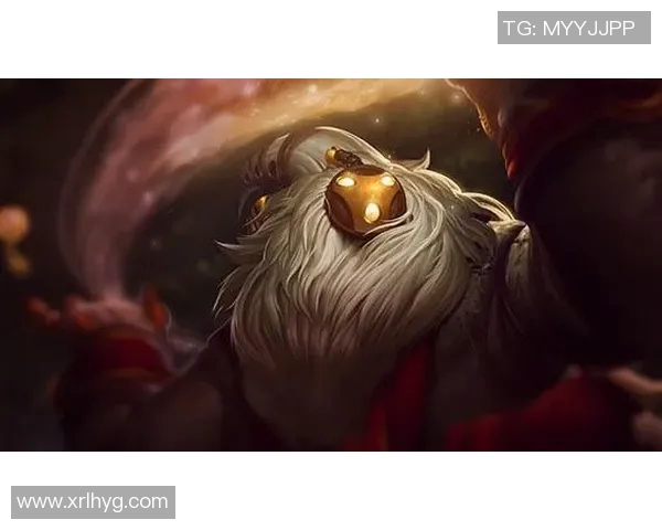 2019年卡昂对阵昂热精彩回顾与赛季分析 2019年卡昂对阵昂热精彩回顾与赛季分析