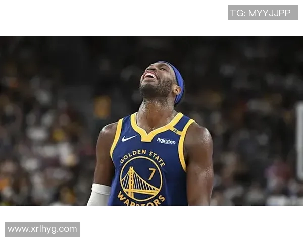 2020年2月21日火箭队与勇士队精彩对决全场录像回放分析与亮点集锦 2020年2月21日火箭队与勇士队精彩对决全场录像回放分析与亮点集锦