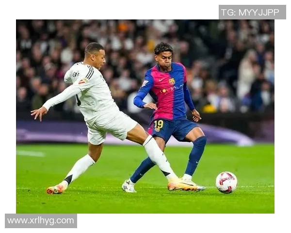 2020年尤文图斯与巴萨激战回顾两队巅峰对决的精彩瞬间与战术分析