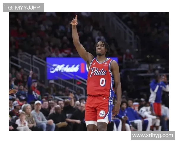 2021年76人对阵奇才精彩回顾与赛季分析 2021年76人对阵奇才精彩回顾与赛季分析