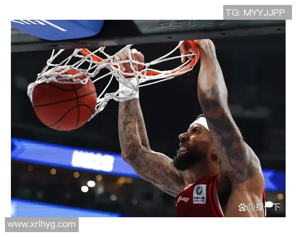 CBA直播视频精彩对决上海队迎战江苏队全场回顾与精彩瞬间分析