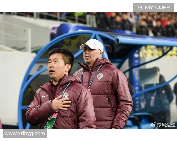 U23菲律宾队迎战老挝队期待精彩对决全力争取胜利展现年轻力量