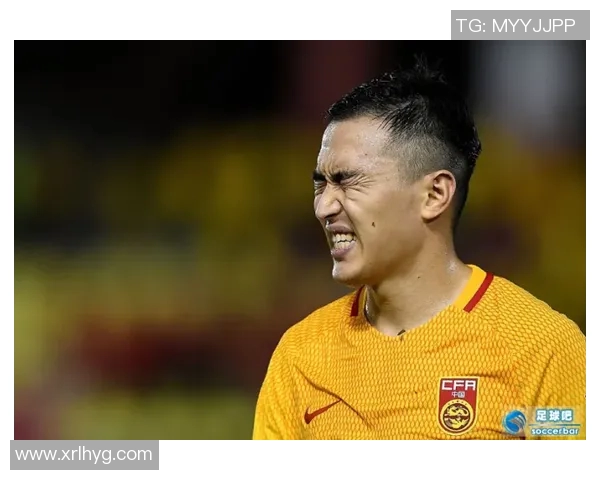 中国与不丹足球对决全场直播精彩瞬间回顾与分析