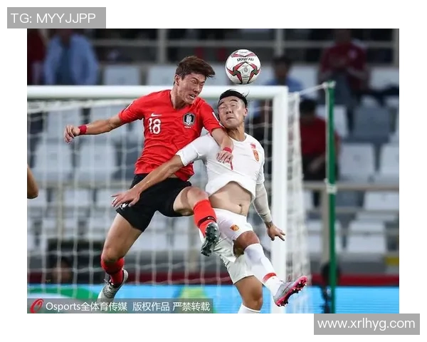 中国对阵韩国精彩回顾1比0胜利瞬间全记录