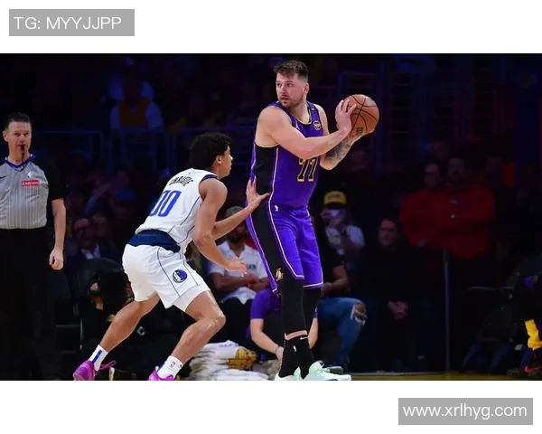 今天湖人对阵骑士精彩对决期待你来见证篮球盛宴