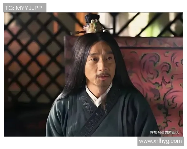 倪永康的政治生涯与影响力分析及其在中国政治历史中的地位探讨