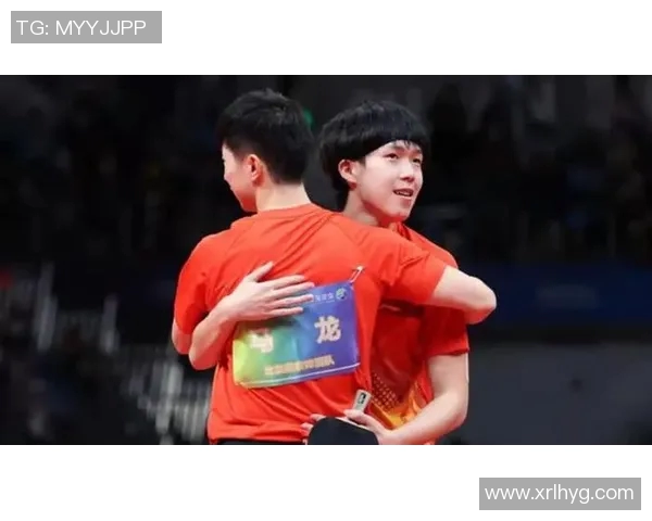 全运会精彩对决四川队与上海队争锋相对谁将夺得荣耀桂冠