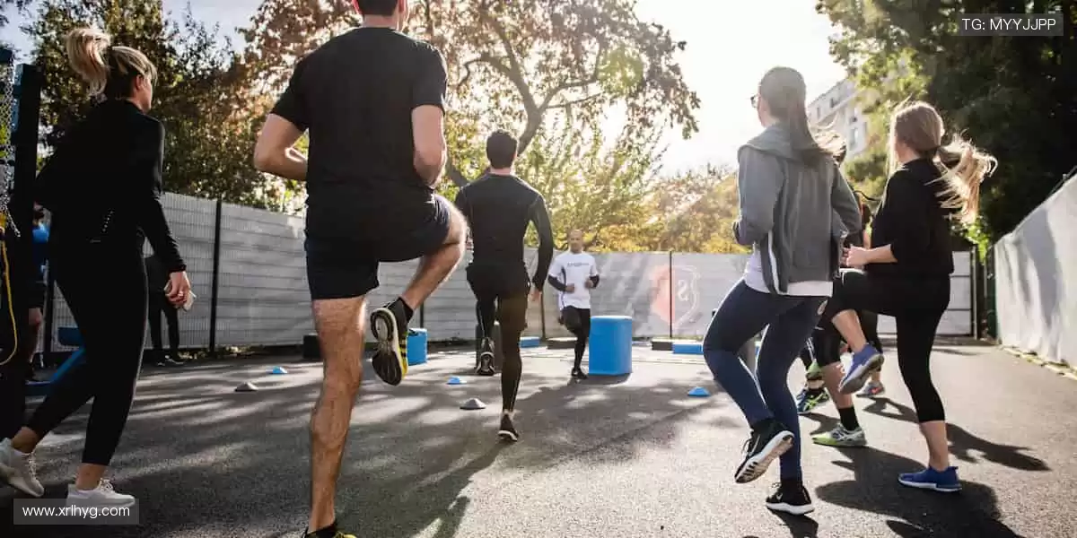 热血赛事，一触即发！🔥 你的尖叫，就是胜利的号角！